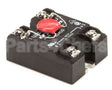 1378 Royalton 50-Amp Solid State Relay W/M.o