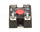 1378 Royalton 50-Amp Solid State Relay W/M.o
