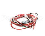 137834 Groen Harness, Wire Hy-6Sm Spray