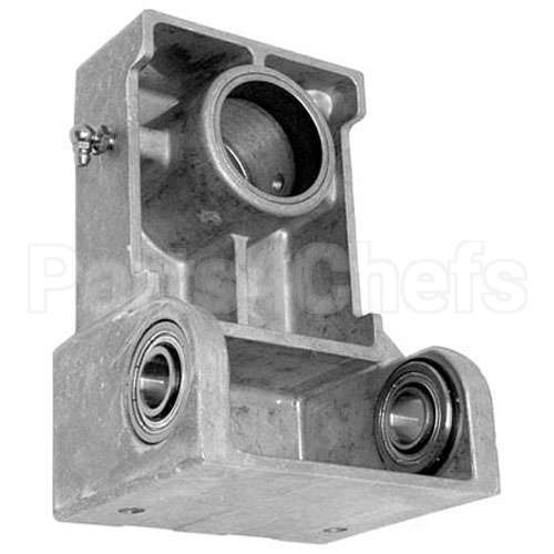 137880 Compatible Groen Gear Assy Carrier