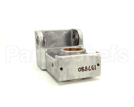 137880 Groen Gear Carrier Asm, 2 Bore