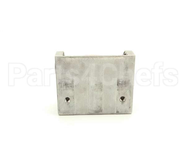 137880 Groen Gear Carrier Asm, 2 Bore