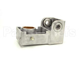 137880 Groen Gear Carrier Asm, 2 Bore