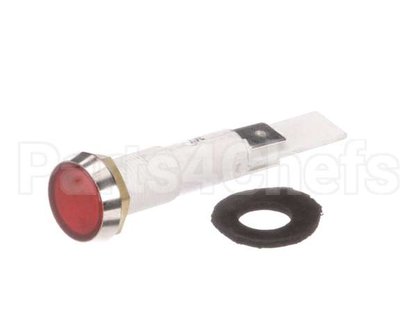 137892 Groen Kit, Light Gasket, Tdh Tdb