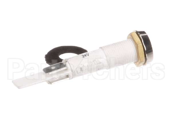 137892 Groen Kit, Light Gasket, Tdh Tdb