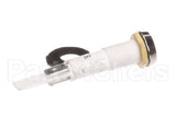 137892 Groen Kit, Light Gasket, Tdh Tdb