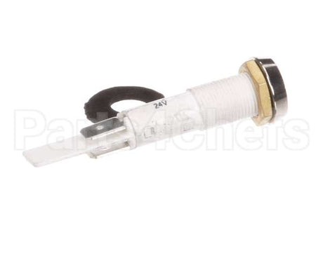137892 Groen Kit, Light Gasket, Tdh Tdb