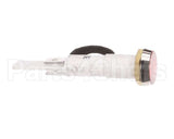137892 Groen Kit, Light Gasket, Tdh Tdb