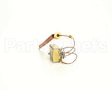 137894 Groen Kit, Thermostat, Tdh/Tdb