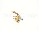 137894 Groen Kit, Thermostat, Tdh/Tdb