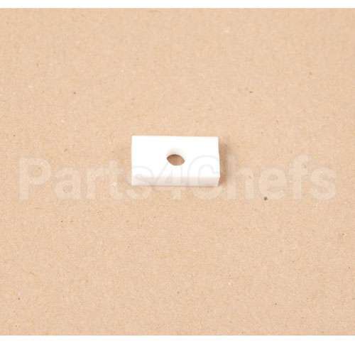 1379 Compatible Midwest Appliance Parts Door Glide Cbg-4
