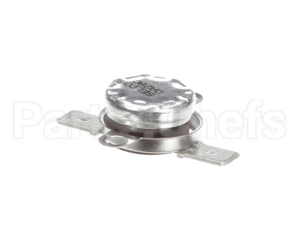 1379000 Bakers Pride Magnetron Hi-Limit Snap Disc