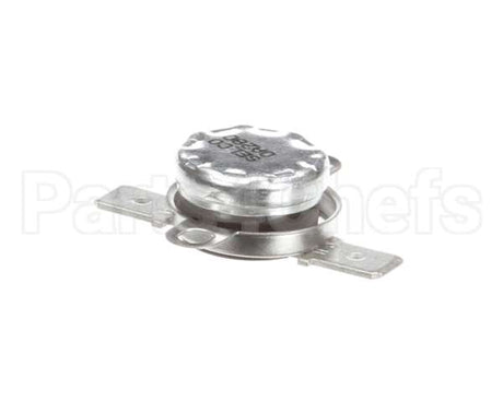 1379000 Bakers Pride Magnetron Hi-Limit Snap Disc
