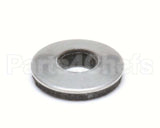 137968 Groen Gasket, Bottom Cover Screw,