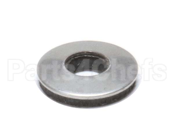 137968 Groen Gasket, Bottom Cover Screw,