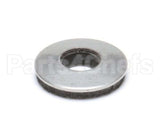 137968 Groen Gasket, Bottom Cover Screw,