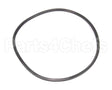 137969 Groen Gasket, Bottom Cover,