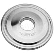 13797 Compatible Waring - Qualheim S/S Lid Cb10/Cb15 War