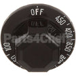 13799 Compatible Vulcan Dial 2 D, Off-450-100
