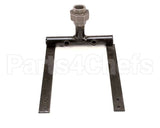 1380 Imperial Gas Manifold For An Ifs-25 Fryer (Old P/