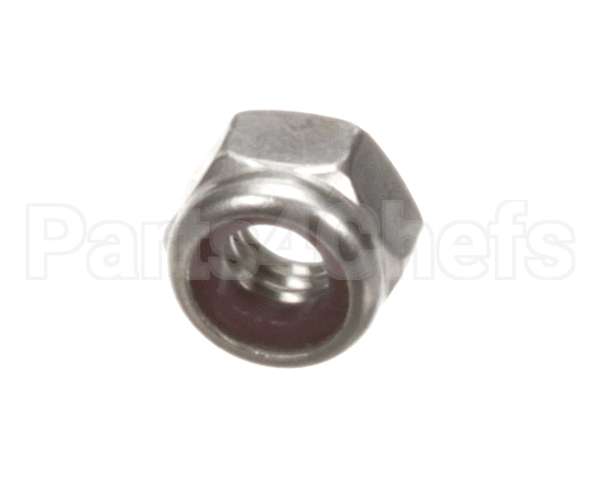13805.00 Cma 5/16-18 Nylon Insert Lock Nut