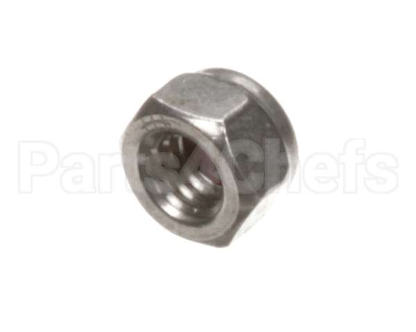 13805.00 Cma 5/16-18 Nylon Insert Lock Nut