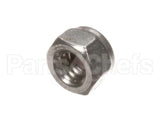 13805.00 Cma 5/16-18 Nylon Insert Lock Nut