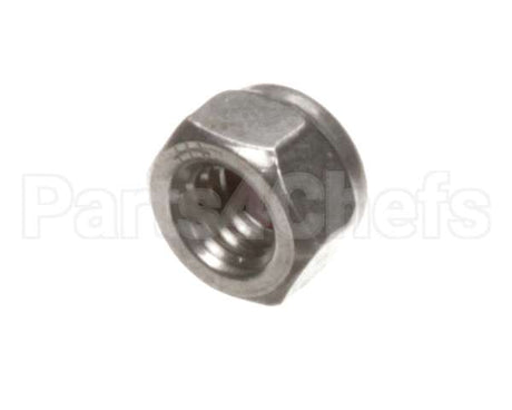 13805.00 Cma 5/16-18 Nylon Insert Lock Nut