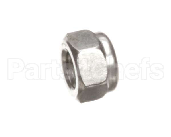 13805.00 Cma 5/16-18 Nylon Insert Lock Nut