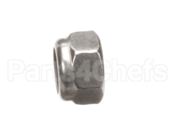 13805.00 Cma 5/16-18 Nylon Insert Lock Nut