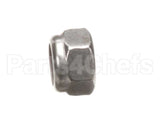 13805.00 Cma 5/16-18 Nylon Insert Lock Nut