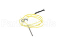 1380679 International Comfort Pro Sensor Flame Hsi Sb