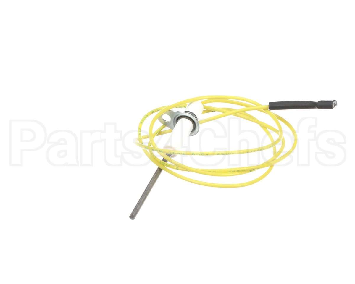 1380679 International Comfort Pro Sensor Flame Hsi Sb