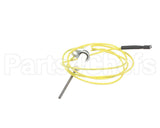 1380679 International Comfort Pro Sensor Flame Hsi Sb