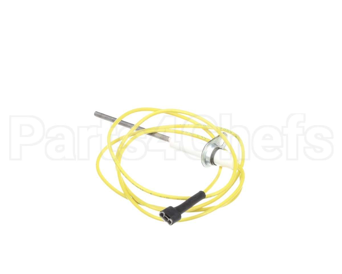 1380679 International Comfort Pro Sensor Flame Hsi Sb