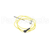 1380679 International Comfort Pro Sensor Flame Hsi Sb