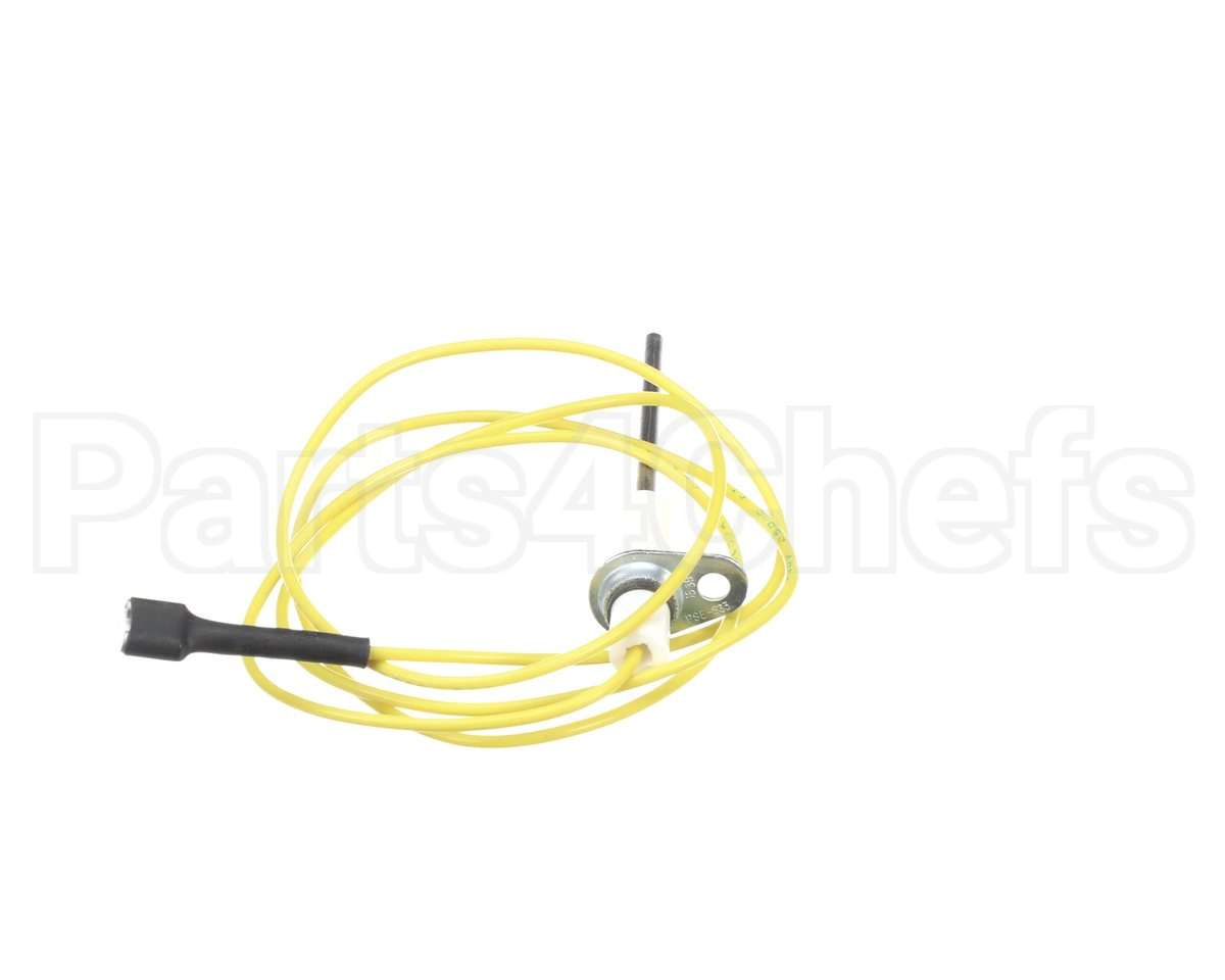 1380679 International Comfort Pro Sensor Flame Hsi Sb