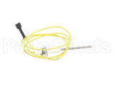 1380679 International Comfort Pro Sensor Flame Hsi Sb