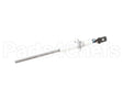 1380687 International Comfort Pro Sensor Flame 760- S