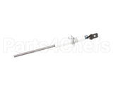 1380687 International Comfort Pro Sensor Flame 760- S