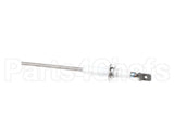 1380687 International Comfort Pro Sensor Flame 760- S