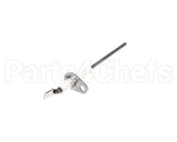 1380687 International Comfort Pro Sensor Flame 760- S