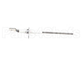 1380687 International Comfort Pro Sensor Flame 760- S