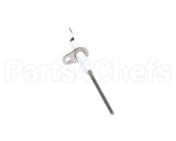 1380687 International Comfort Pro Sensor Flame 760- S