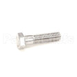 13807.00 Compatible CMA 3/8-16 X 1 1/2 Hexhead Bolt