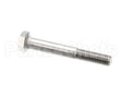 13808.00 Cma 1/2-13 X 3 1/2 Hexhead Bolt
