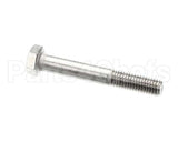 13808.00 Cma 1/2-13 X 3 1/2 Hexhead Bolt
