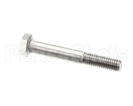 13808.00 Cma 1/2-13 X 3 1/2 Hexhead Bolt