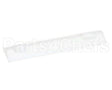 138086 Electrofreeze Blade