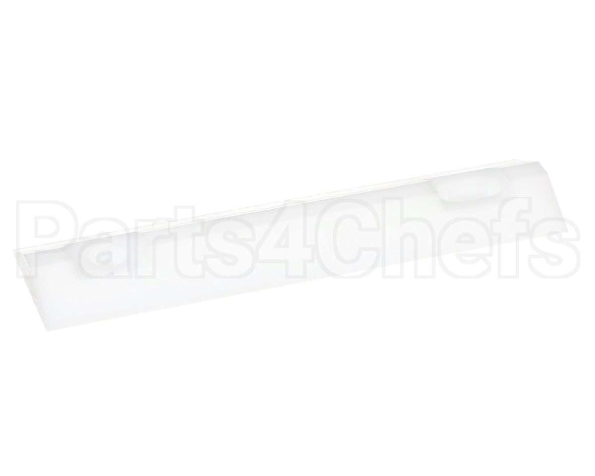 138086 Electrofreeze Blade